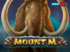 Mobil casino free spins42